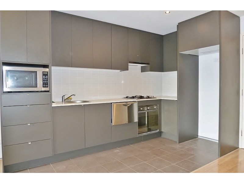 BG 14/10-16 Marquet Street, Rhodes NSW 2138