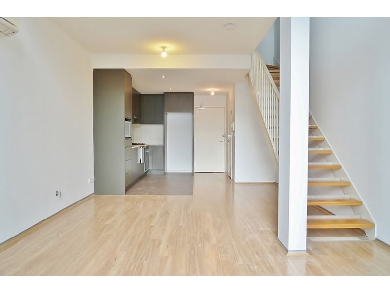 BG 14/10-16 Marquet Street, Rhodes NSW 2138