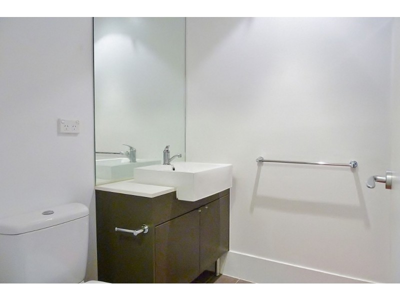 BG 14/10-16 Marquet Street, Rhodes NSW 2138