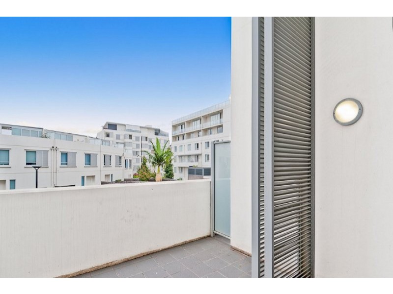 BG 14/10-16 Marquet Street, Rhodes NSW 2138