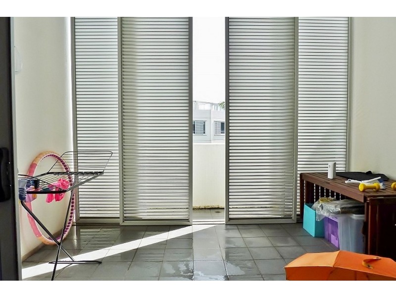 BG 14/10-16 Marquet Street, Rhodes NSW 2138