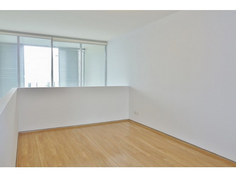 BG 14/10-16 Marquet Street, Rhodes NSW 2138