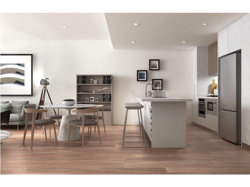 A2609/12 Walker Street, Rhodes NSW 2138