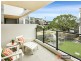 D3054/2 Porter Street, Meadowbank NSW 2114