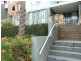 103/21 Hill Rd, Wentworth Point NSW 2127
