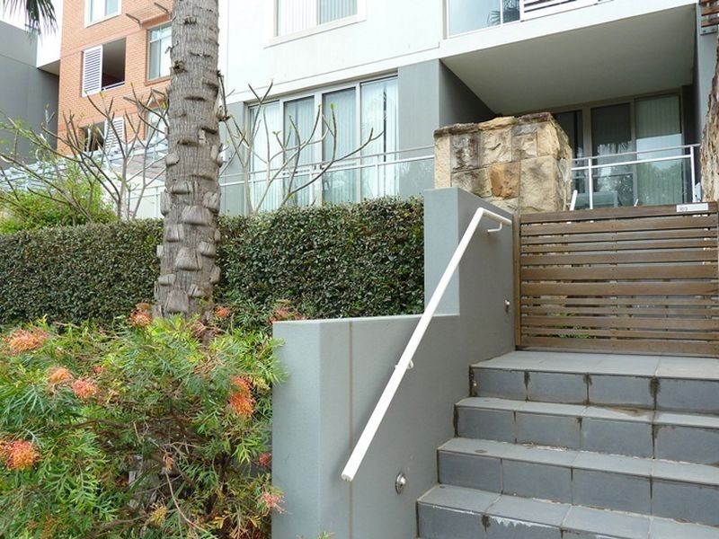 103/21 Hill Rd, Wentworth Point NSW 2127