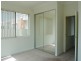 103/21 Hill Rd, Wentworth Point NSW 2127