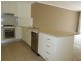 103/21 Hill Rd, Wentworth Point NSW 2127