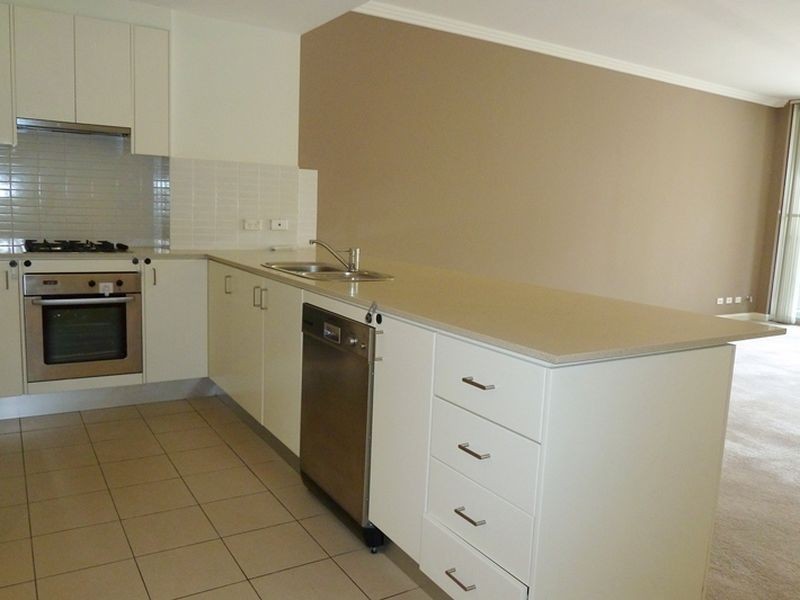103/21 Hill Rd, Wentworth Point NSW 2127