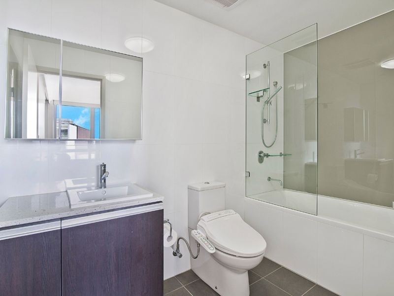 B413/3 Timbrol Avenue, Rhodes NSW 2138