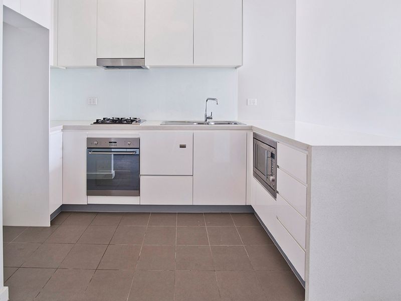 B413/3 Timbrol Avenue, Rhodes NSW 2138