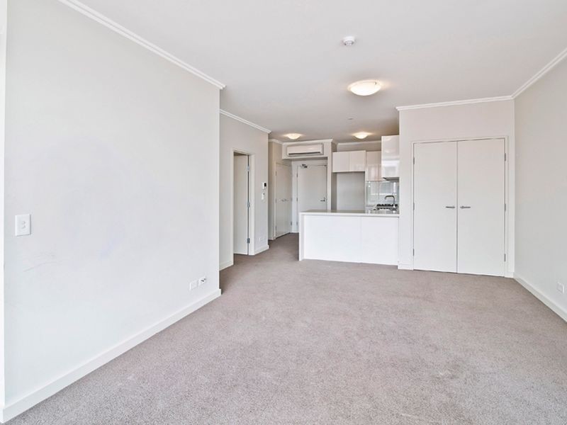 B413/3 Timbrol Avenue, Rhodes NSW 2138