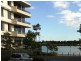 322/89 Shoreline Drive, Rhodes NSW 2138
