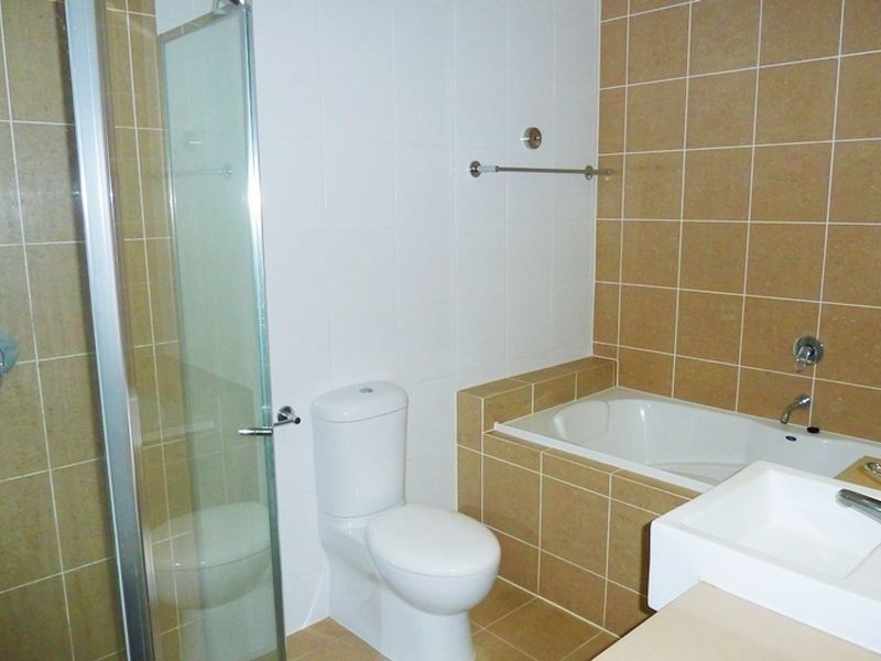 322/89 Shoreline Drive, Rhodes NSW 2138