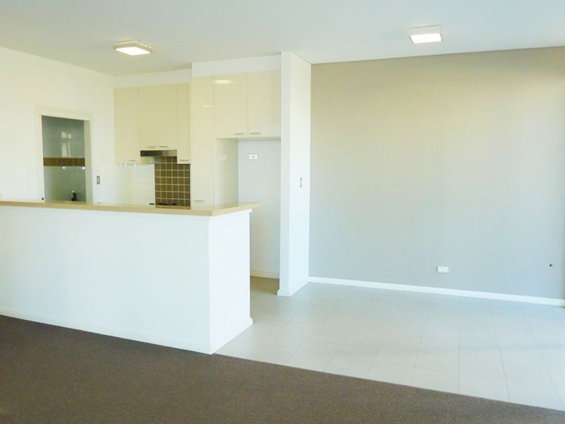 322/89 Shoreline Drive, Rhodes NSW 2138