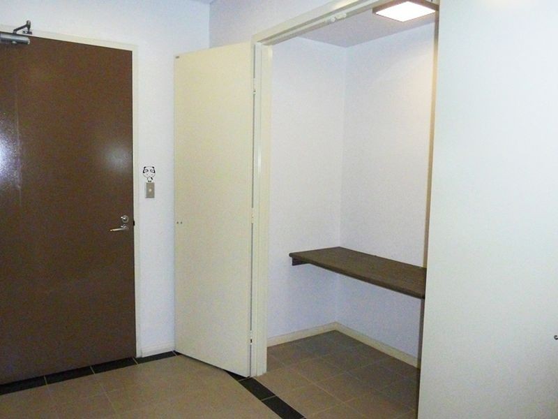 322/89 Shoreline Drive, Rhodes NSW 2138