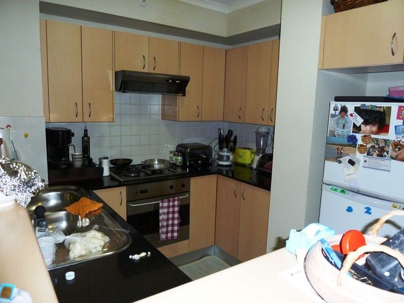 507/7 Rockdale Plaza Drive, Rockdale NSW 2216