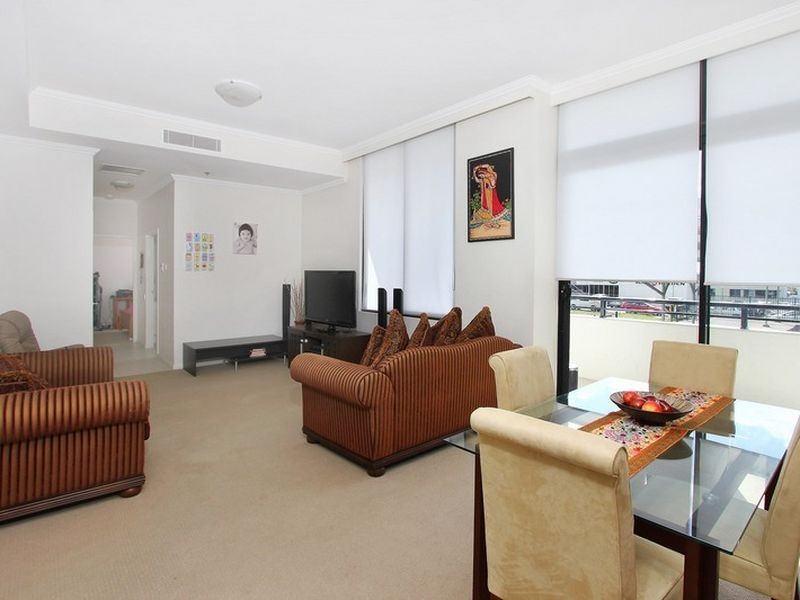 1/9 Herbert St, St Leonards NSW 2065