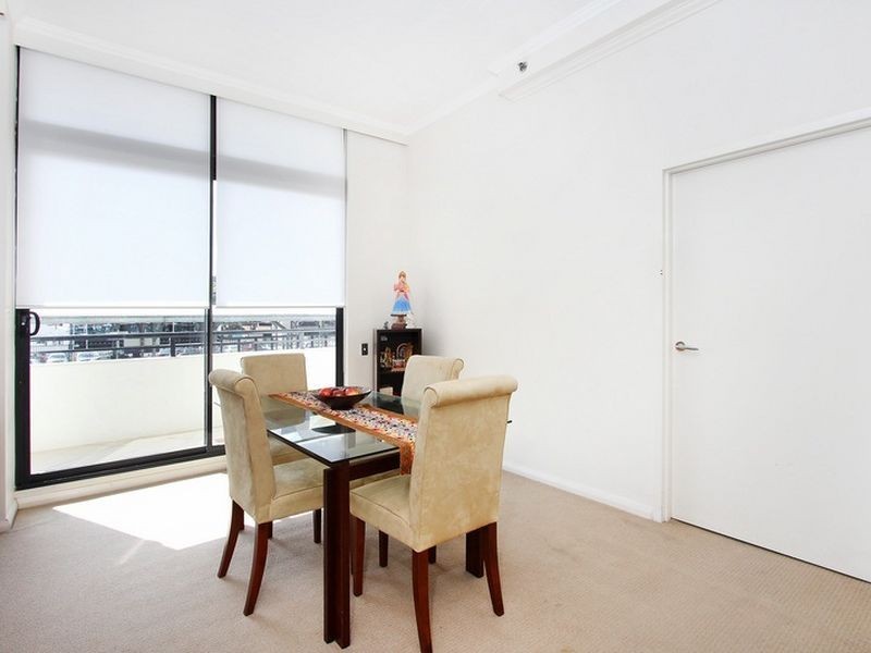 1/9 Herbert St, St Leonards NSW 2065