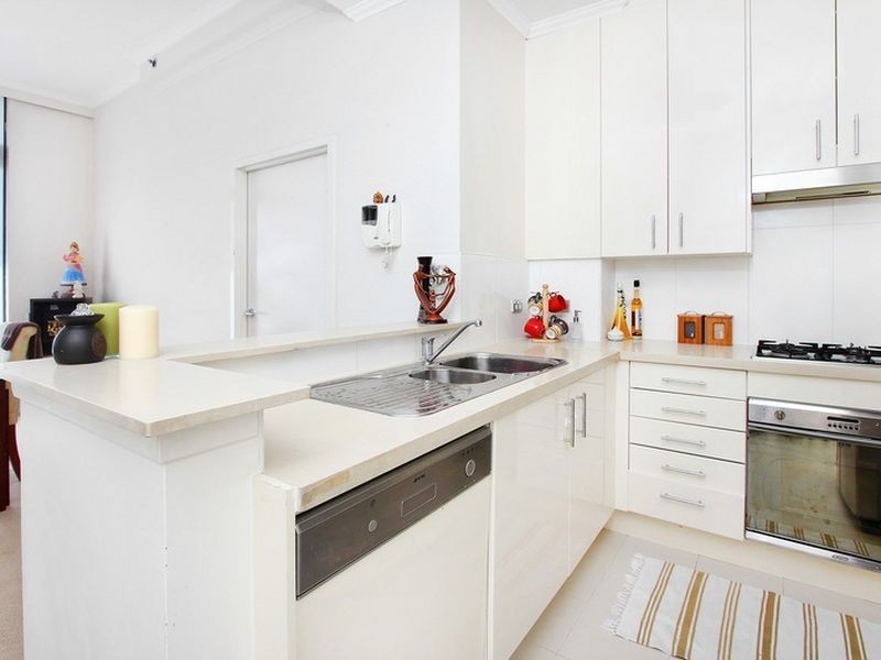 1/9 Herbert St, St Leonards NSW 2065