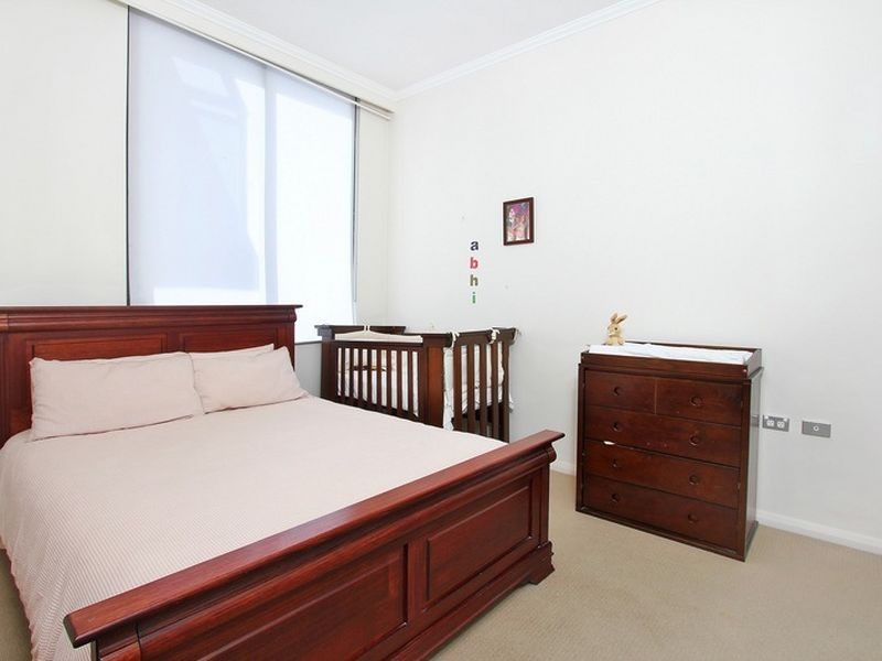 1/9 Herbert St, St Leonards NSW 2065