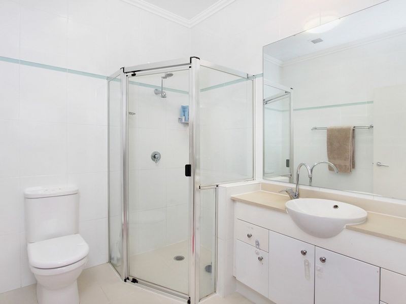 1/9 Herbert St, St Leonards NSW 2065