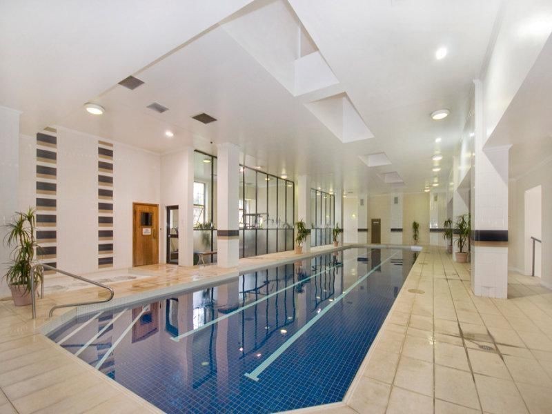 1/9 Herbert St, St Leonards NSW 2065