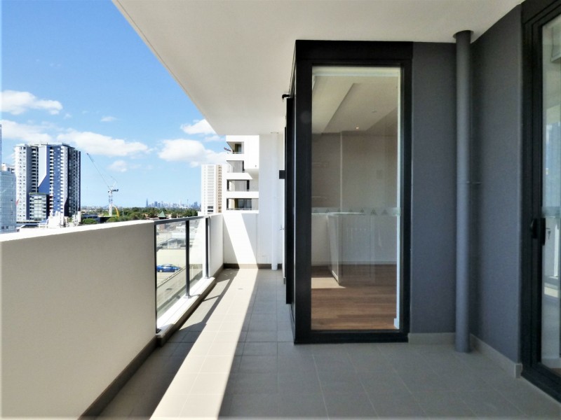 C705/39 Belmore St, Burwood NSW 2134