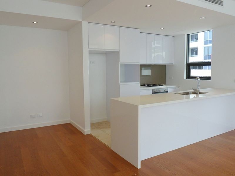 413/42 Shoreline Drive, Rhodes NSW 2138