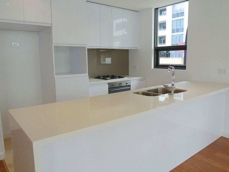 413/42 Shoreline Drive, Rhodes NSW 2138