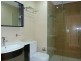 413/42 Shoreline Drive, Rhodes NSW 2138