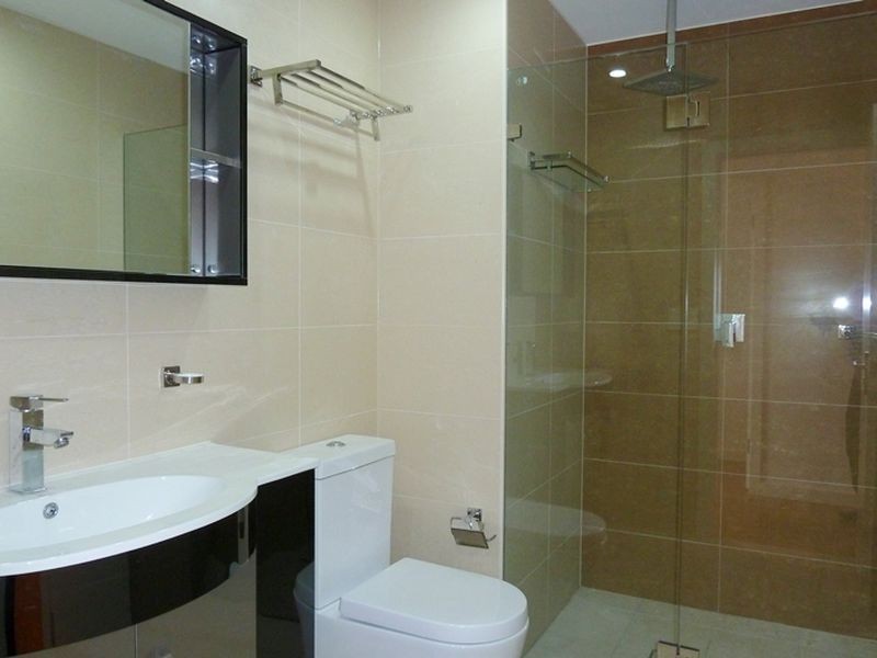 413/42 Shoreline Drive, Rhodes NSW 2138