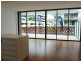 413/42 Shoreline Drive, Rhodes NSW 2138