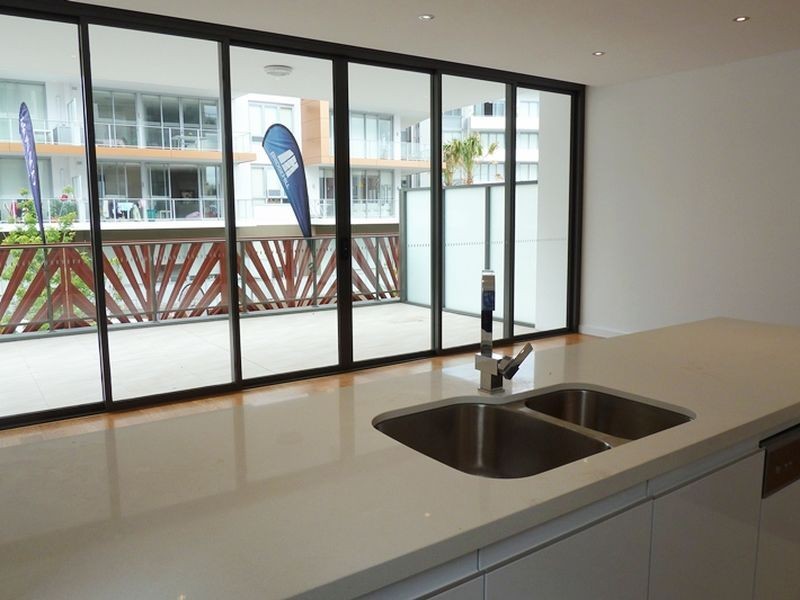 413/42 Shoreline Drive, Rhodes NSW 2138