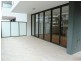 413/42 Shoreline Drive, Rhodes NSW 2138