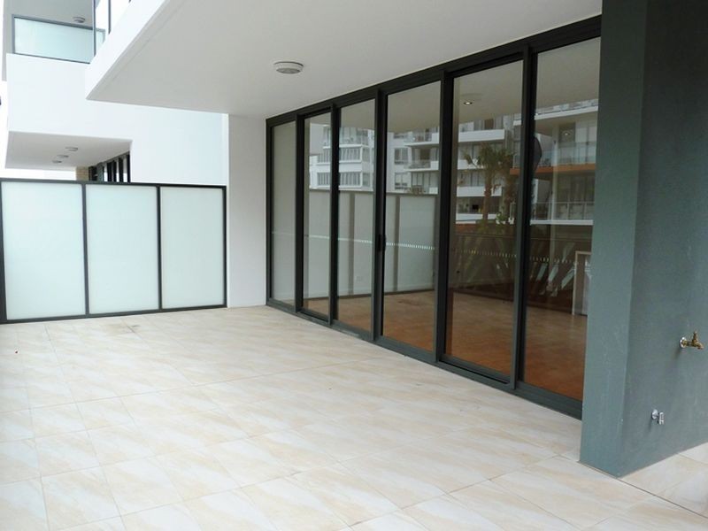 413/42 Shoreline Drive, Rhodes NSW 2138