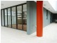 413/42 Shoreline Drive, Rhodes NSW 2138