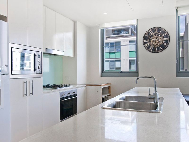 302/9 Mary Street, Rhodes NSW 2138