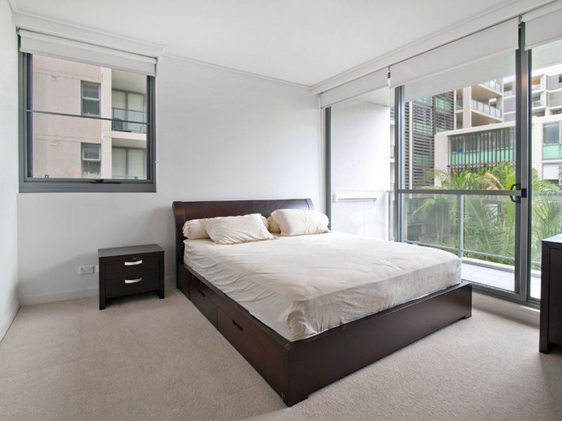 302/9 Mary Street, Rhodes NSW 2138