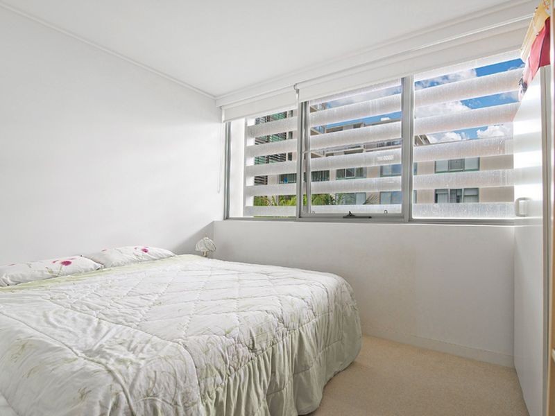 302/9 Mary Street, Rhodes NSW 2138