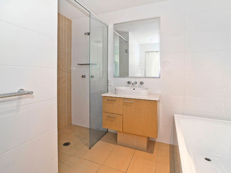 302/9 Mary Street, Rhodes NSW 2138