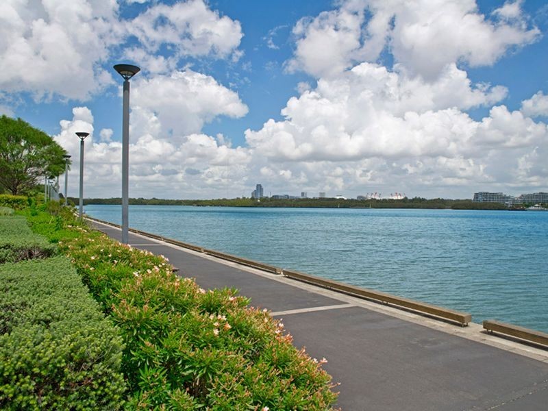 302/9 Mary Street, Rhodes NSW 2138