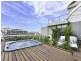 67/29 Bennelong Parkway, Wentworth Point NSW 2127