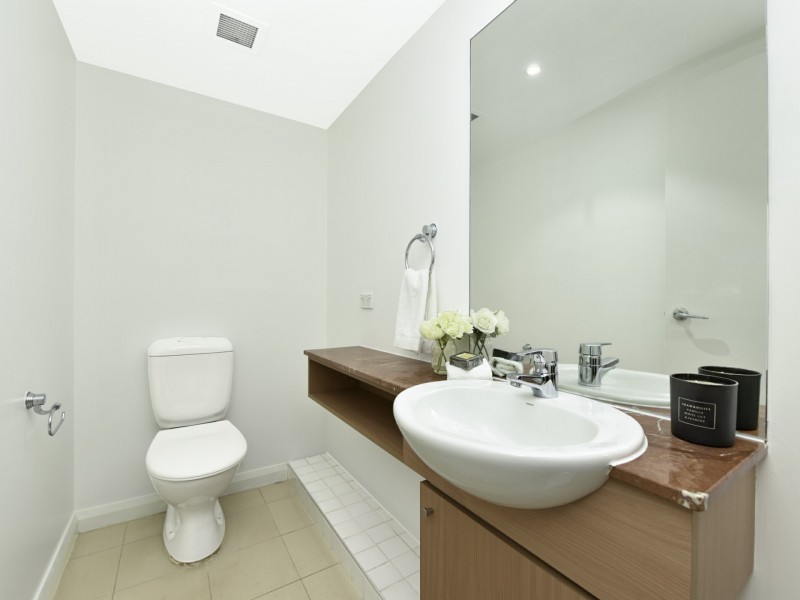 67/29 Bennelong Parkway, Wentworth Point NSW 2127