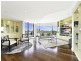 67/29 Bennelong Parkway, Wentworth Point NSW 2127