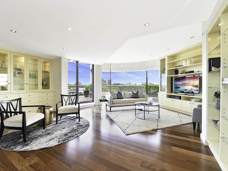 67/29 Bennelong Parkway, Wentworth Point NSW 2127