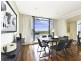 67/29 Bennelong Parkway, Wentworth Point NSW 2127