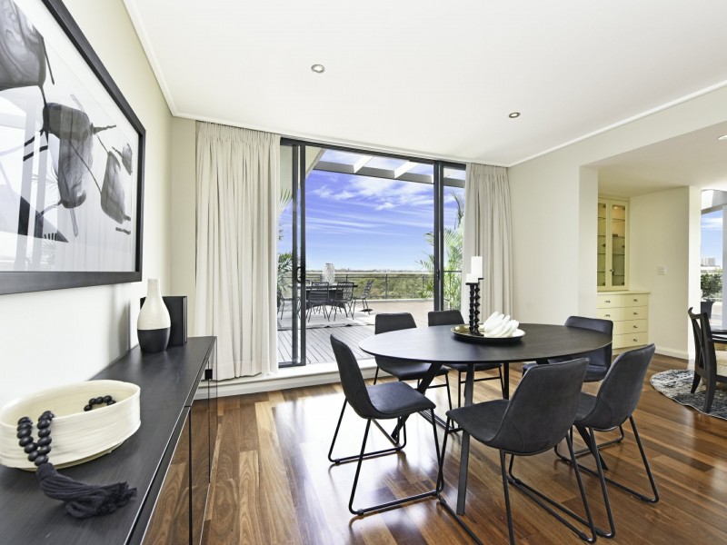 67/29 Bennelong Parkway, Wentworth Point NSW 2127
