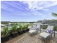 67/29 Bennelong Parkway, Wentworth Point NSW 2127