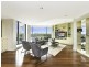 67/29 Bennelong Parkway, Wentworth Point NSW 2127